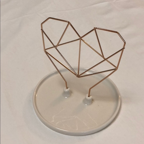 Jewelry holder - Picture 3 of 3